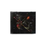 Rise Against - Ricochet [CD]