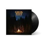 Greta Van Fleet - From The Fires EP [LP]