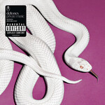 Deftones - Private Music (Indie Exclusive Alternate Cover) [CD]