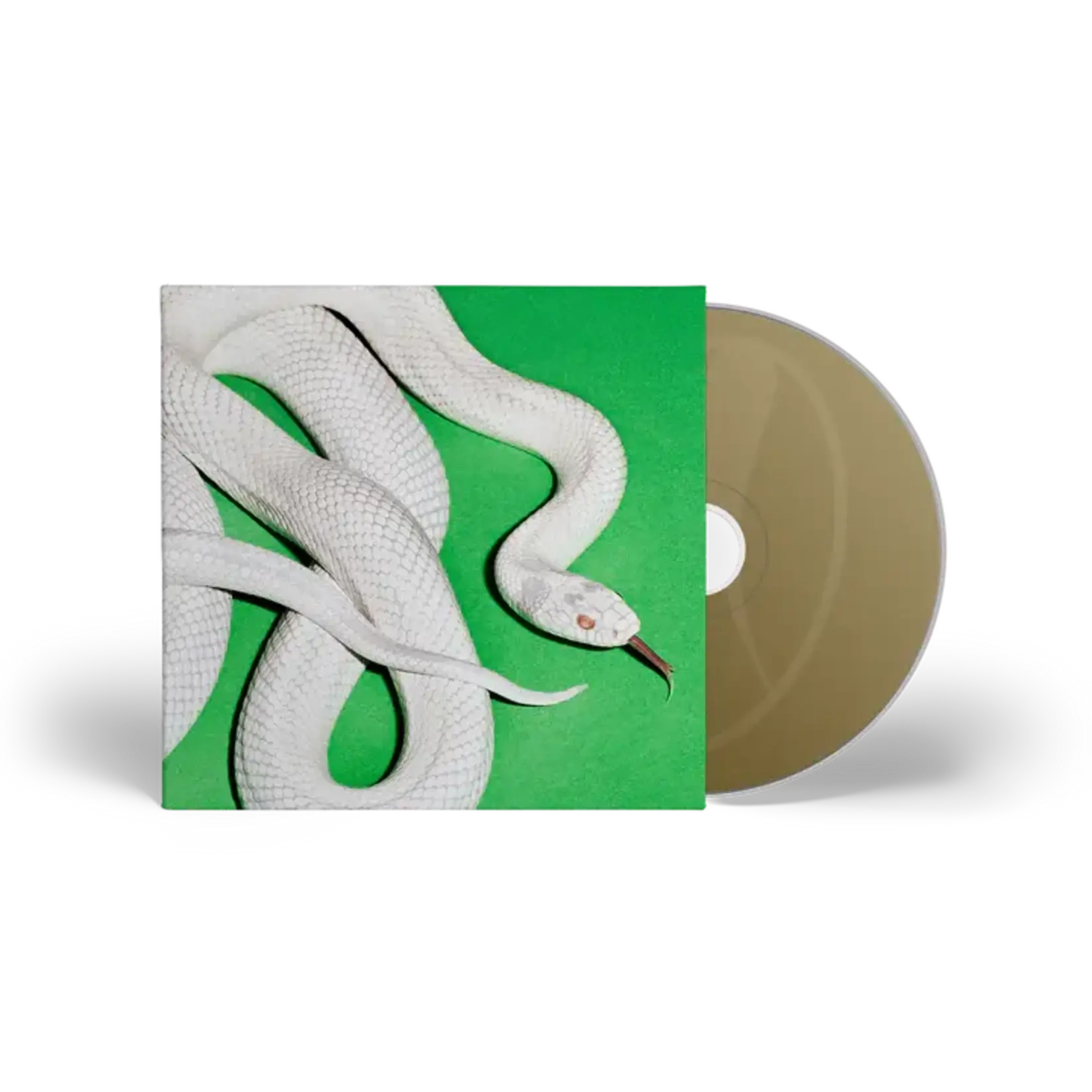 Deftones - Private Music [CD]