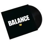 Masta Killa - Balance [LP]