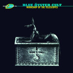 Blue Oyster Cult - Workshop Of The Telescopes [USED 2CD]