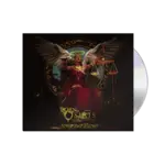 Born Of Osiris - Angel Or Alien [CD]