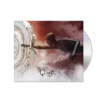 Born Of Osiris - The Simulation [CD]