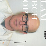 Lambchop - This Is What I Wanted To Tell You [USED CD]