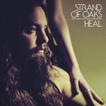 Strand Of Oaks - Heal [USED CD]
