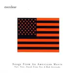 Everclear - Songs From An American Movie Vol. 2: Good Time For A Bad Attitude [USED CD]