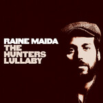 Raine Maida - Hunters Lullaby [USED CD]