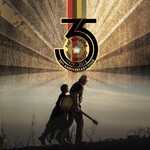 Pat Benatar/Neil Giraldo - 35th Anniversary Tour [USED 2CD/DVD]