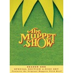 Muppet Show - Season 1 [USED DVD]