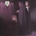 Stevie Nicks - The Wild Heart (Dlx Ed) [USED 2CD]