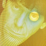 Lou Reed - Set The Twilight Reeling [USED CD]