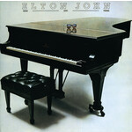 Elton John - Here And There [USED 2CD]