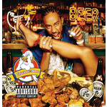 Ludacris - Chicken-N-Beer [USED CD]