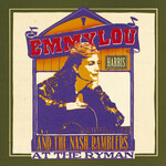 Emmylou Harris - At The Ryman [USED CD]