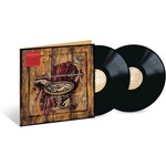 Smashing Pumpkins - Machina/The Machines Of God (25th Ann) [2LP]