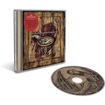 Smashing Pumpkins - Machina/The Machines Of God (25th Ann) [CD]