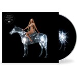 Beyonce - Renaissance [CD]