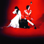 White Stripes - Elephant [CD]