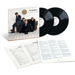 Cranberries - No Need To Argue (30th Ann Ed) [2LP]
