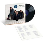 Cranberries - No Need To Argue (30th Ann Ed) [LP]