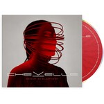 Chevelle - Bright As Blasphemy [CD]