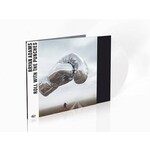 Bryan Adams - Roll With The Punches (Indie White Vinyl) [LP]