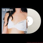 Beaches - No Hard Feelings (Indie Grey Moonstone Vinyl) [LP]