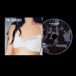 Beaches - No Hard Feelings [CD]