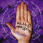 Alanis Morissette - The Collection [USED CD]