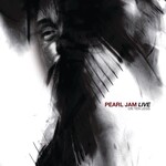 Pearl Jam - Live On Ten Legs [USED CD]