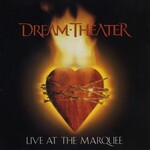 Dream Theater - Live At The Marquee [USED CD]