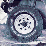 Bryan Adams - So Far So Good [USED CD]