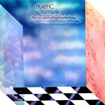 Traffic - The Low Spark Of High Heeled Boys [USED CD]