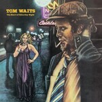Tom Waits - The Heart Of Saturday Night [USED CD]