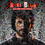 James Blunt - All The Lost Souls [USED CD]