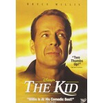 Kid (2000) [USED DVD]