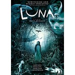 Luna (2014) [USED DVD]