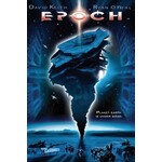 Epoch (2001) [USED DVD]