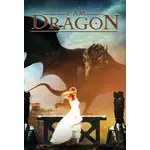 I Am Dragon (2015) [USED DVD]