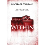 Within (2016) [USED DVD]