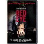 Red Eye (2005) [USED DVD]