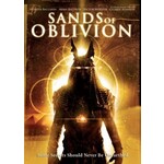 Sands Of Oblivion (2007) [USED DVD]