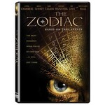 Zodiac (2005) [USED DVD]
