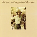 Paul Simon - Still Crazy After All These Years [USED CD]