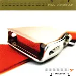 Paul Oakenfold - Tranceport [USED CD]