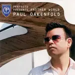 Paul Oakenfold - Perfecto Presents Another World [USED 2CD]