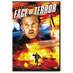 Face Of Terror (2004) [USED DVD]