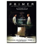 Primer (2004) [USED DVD]