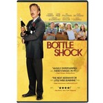 Bottle Shock (2008) [USED DVD]